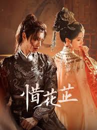 热门电影合集 骚虎影视